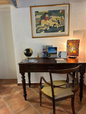 Le casette Marsala
